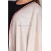 Pashmina Hand Embroidered Stoles