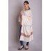 Pashmina Hand Embroidered Stoles
