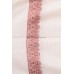 Pashmina Hand Embroidered Stoles