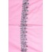 Pashmina Hand Embroidered Stoles