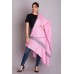 Pashmina Hand Embroidered Stoles