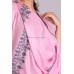Pashmina Hand Embroidered Stoles