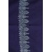 Pashmina Hand Embroidered Stoles