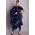 Pashmina Hand Embroidered Stoles