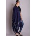 Pashmina Hand Embroidered Stoles