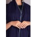 Pashmina Hand Embroidered Stoles
