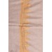 Pashmina Hand Embroidered Stoles
