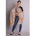 Pashmina Hand Embroidered Stoles