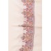 Pashmina Hand Embroidered Stoles