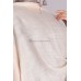 Pashmina Hand Embroidered Stoles