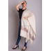 Pashmina Hand Embroidered Stoles
