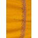 Pashmina Hand Embroidered Stoles