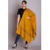 Pashmina Hand Embroidered Stoles