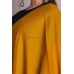 Pashmina Hand Embroidered Stoles