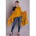 Pashmina Hand Embroidered Stoles