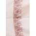 Pashmina Hand Embroidered Stoles