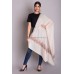 Pashmina Hand Embroidered Stoles