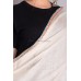 Pashmina Hand Embroidered Stoles