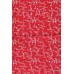 Pashmina Hand Embroidered Stoles