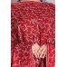 Pashmina Hand Embroidered Stoles