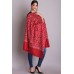 Pashmina Hand Embroidered Stoles