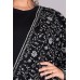 Pashmina Hand Embroidered Stoles