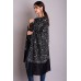 Pashmina Hand Embroidered Stoles