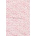 Pashmina Hand Embroidered Stoles