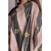 Pashmina Hand Embroidered Stoles