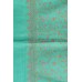 Pashmina Hand Embroidered Stoles