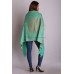 Pashmina Hand Embroidered Stoles