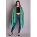 Pashmina Hand Embroidered Stoles