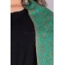 Pashmina Hand Embroidered Stoles