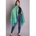 Pashmina Hand Embroidered Stoles