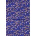 Pashmina Hand Embroidered Stoles
