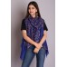 Pashmina Hand Embroidered Stoles