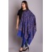 Pashmina Hand Embroidered Stoles
