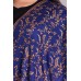 Pashmina Hand Embroidered Stoles