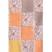 Pashmina Hand Embroidered Stoles