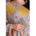 Pashmina Hand Embroidered Stoles
