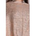 Pashmina Hand Embroidered Stoles