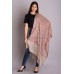Pashmina Hand Embroidered Stoles