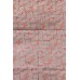 Pashmina Hand Embroidered Stoles