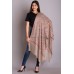 Pashmina Hand Embroidered Stoles
