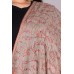 Pashmina Hand Embroidered Stoles