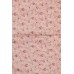 Pashmina Hand Embroidered Stoles