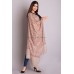 Pashmina Hand Embroidered Stoles