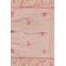 Pashmina Hand Embroidered Stoles