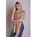 Pashmina Hand Embroidered Stoles