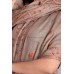 Pashmina Hand Embroidered Stoles